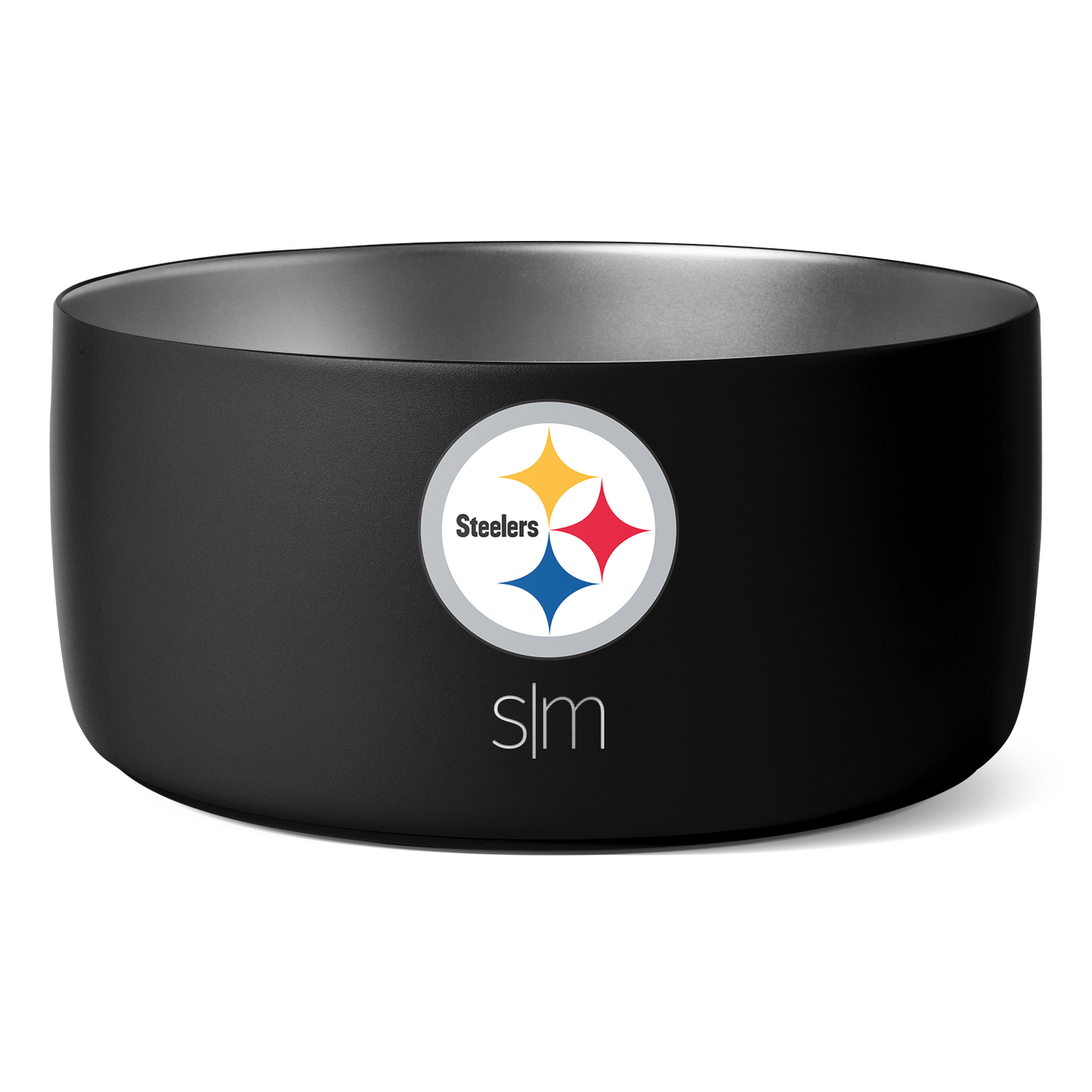 Bentley Pet Bowl