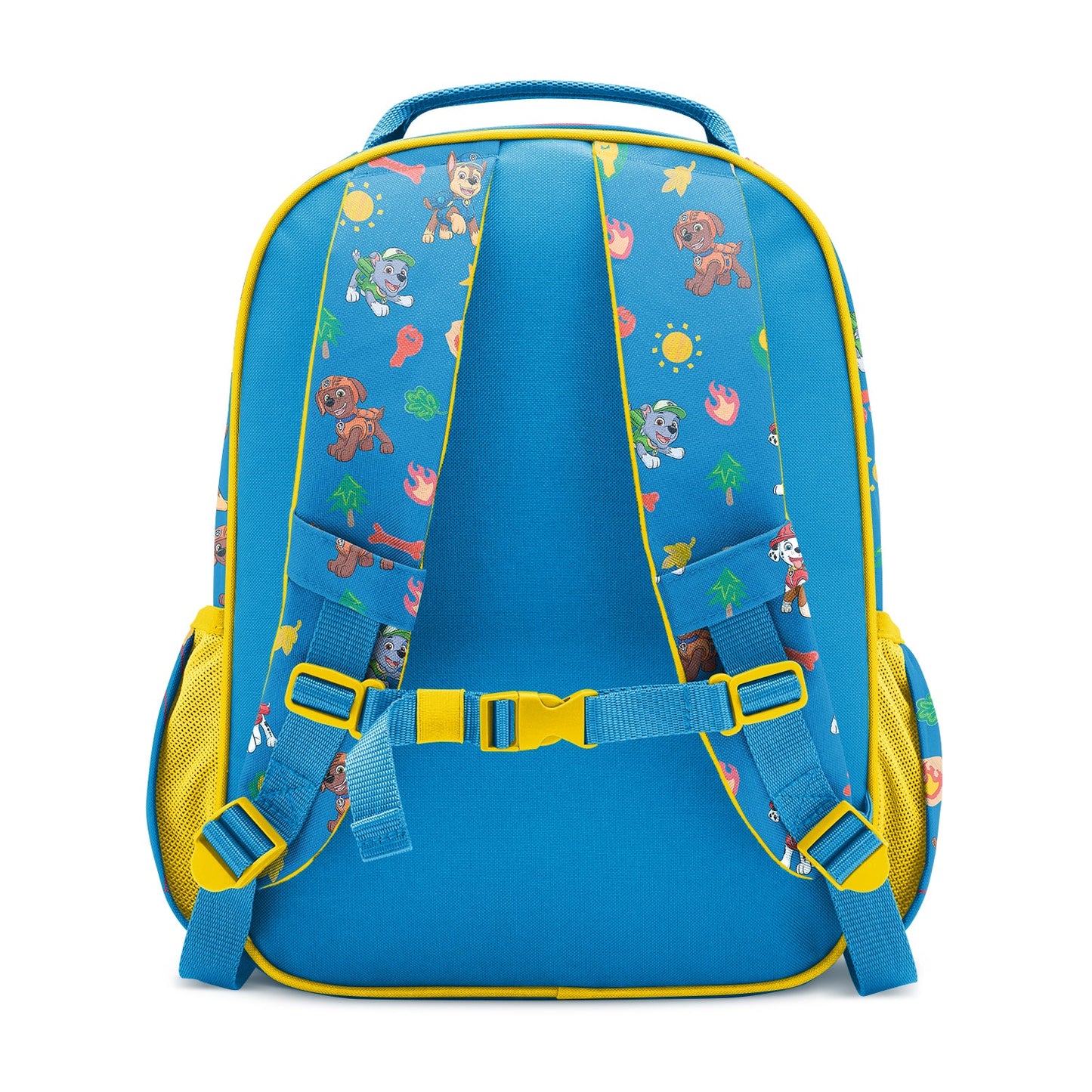 Fletcher Kids' Backpack - Large