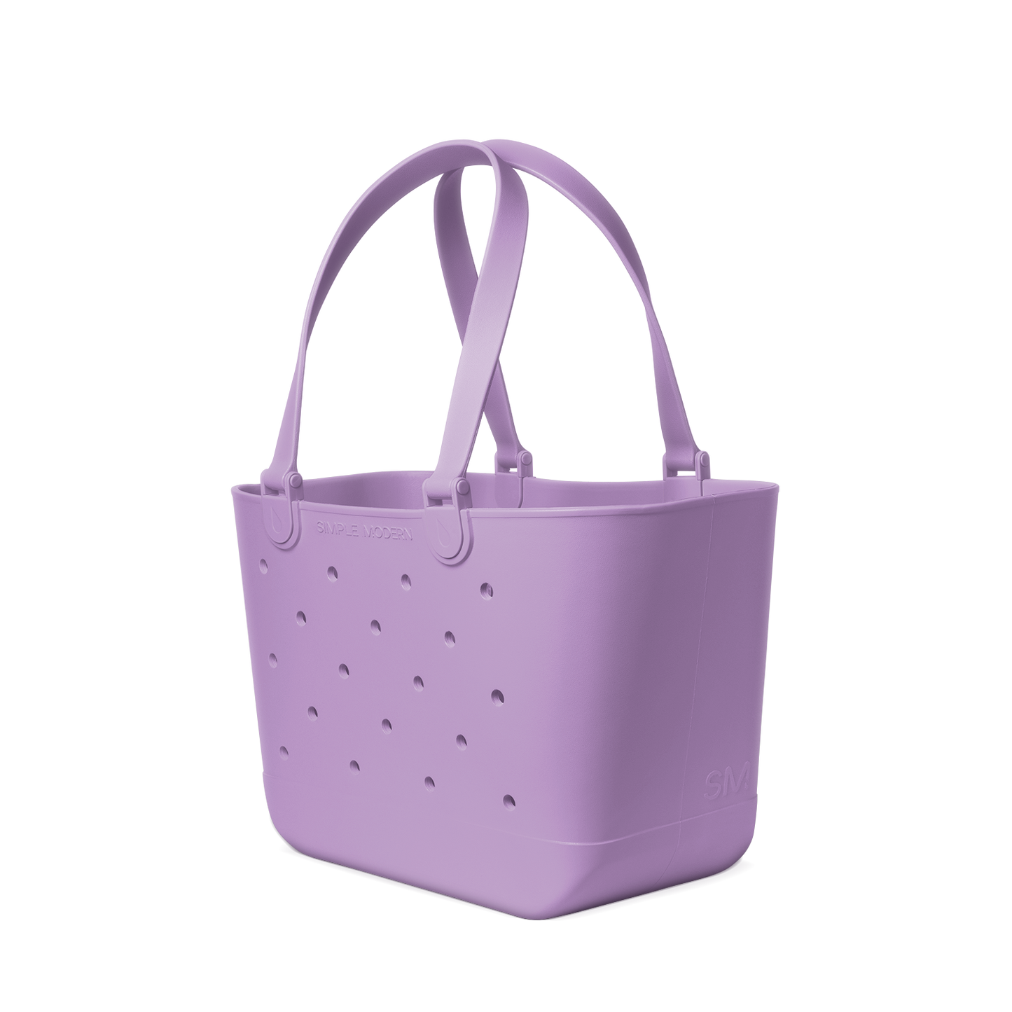 Getaway Bag