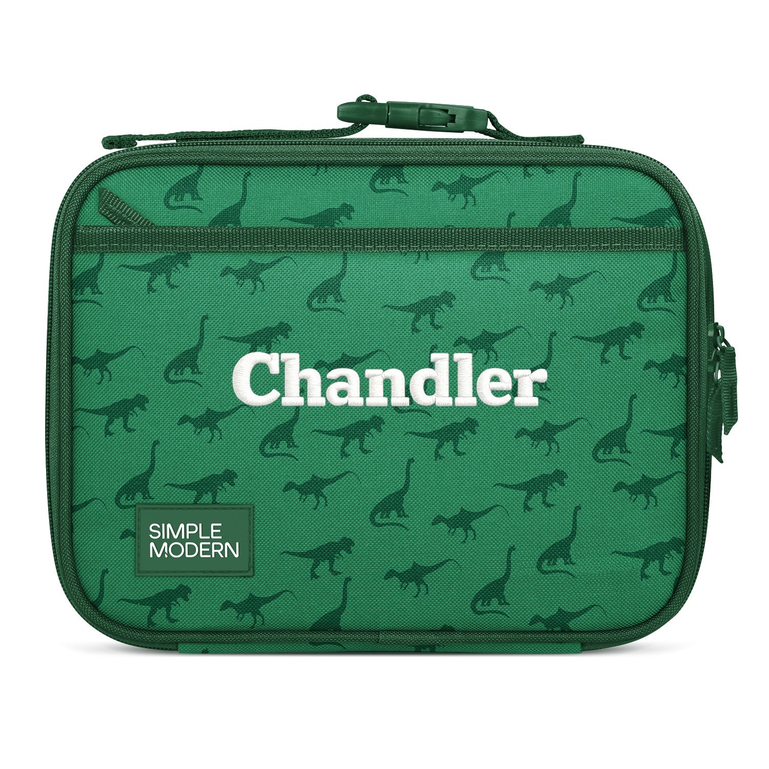 Hadley Lunch Bag
