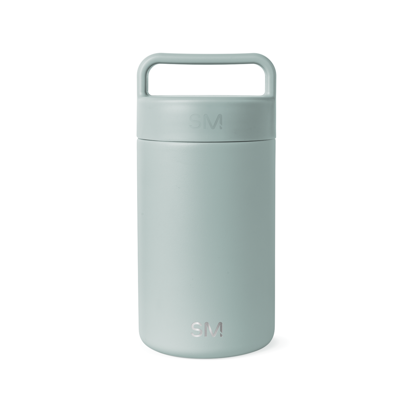 Provision Food Jar