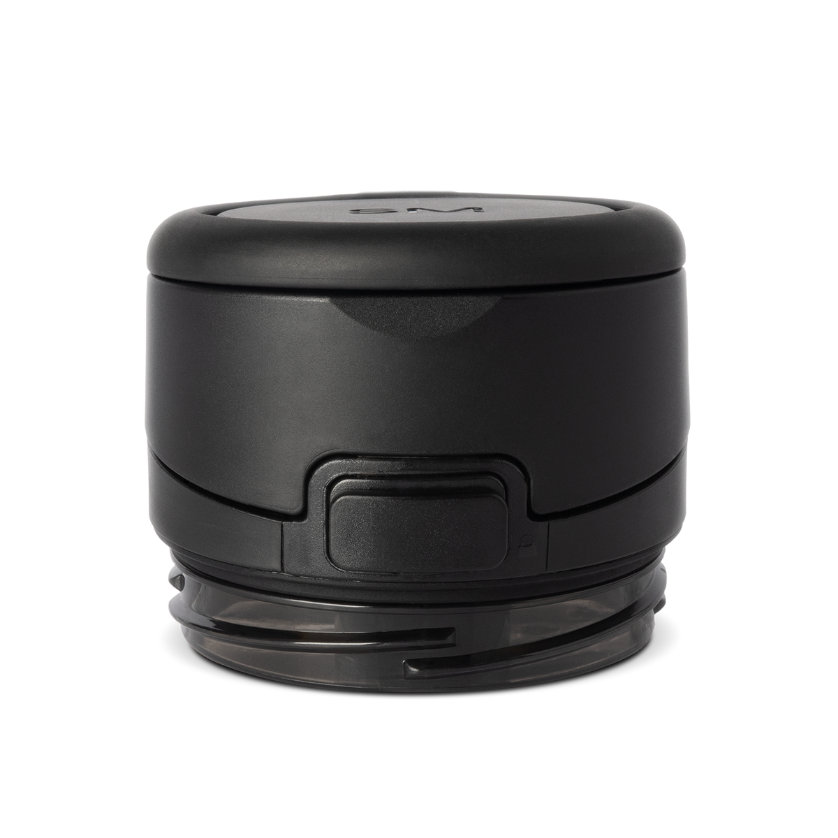 Replacement Lid for Mesa Loop Water Bottle