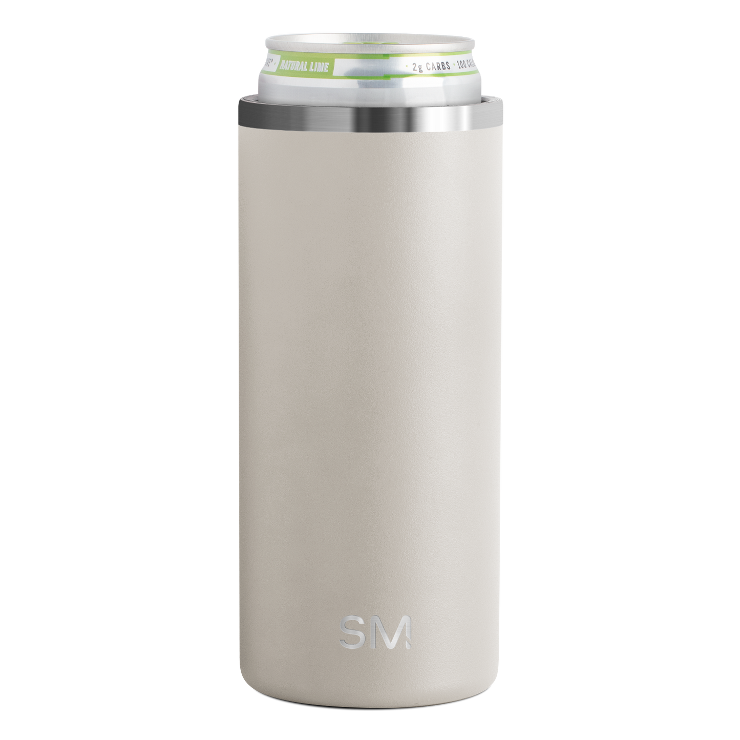 Ranger Can Cooler