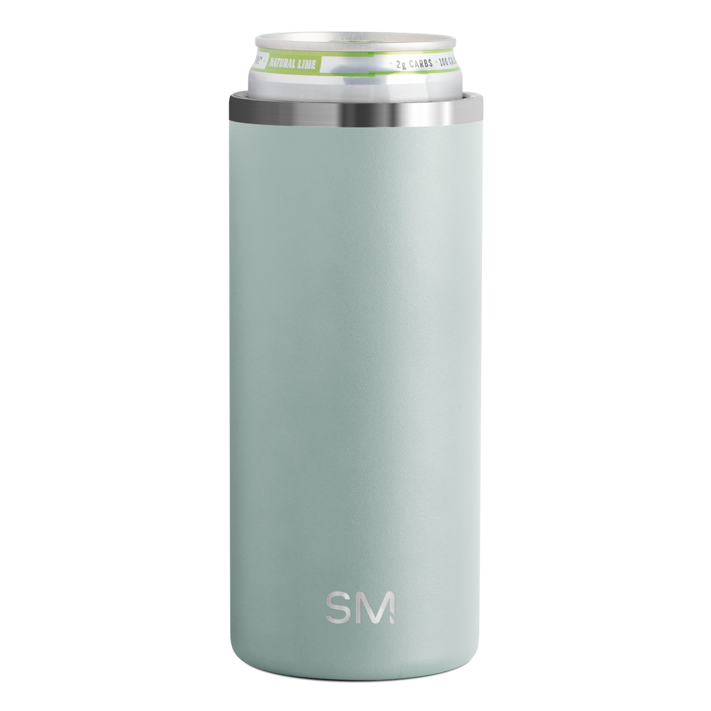 Ranger Can Cooler
