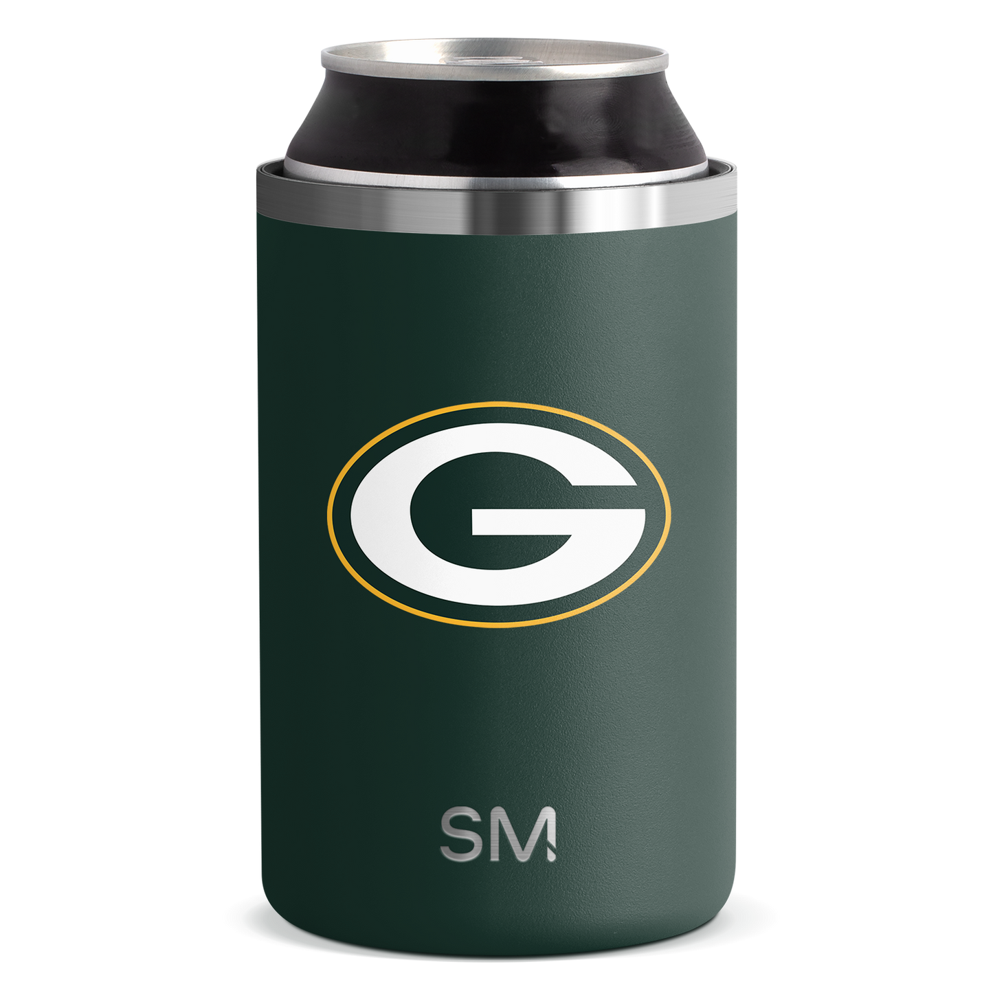 NFL Ranger Can Cooler