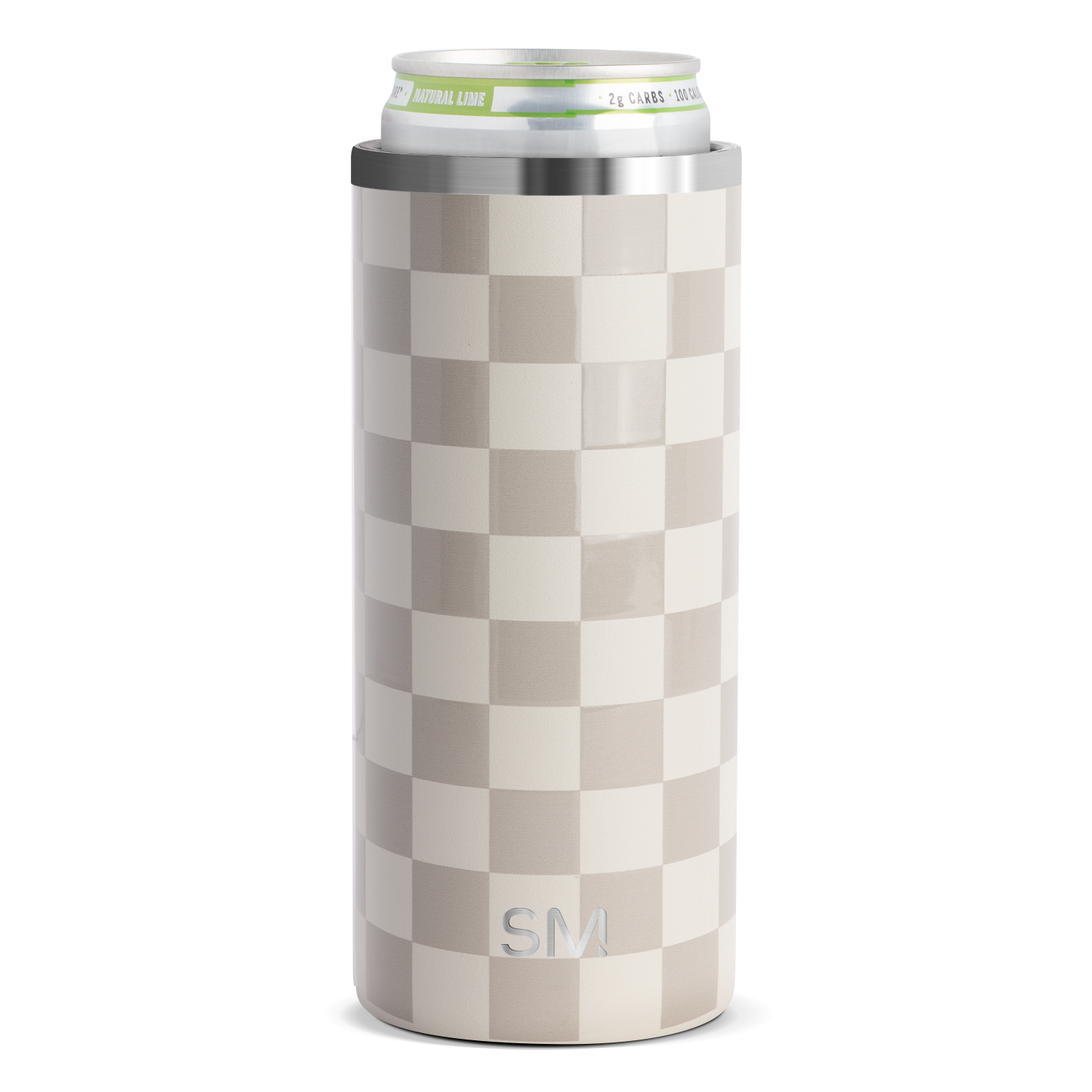 Ranger Can Cooler