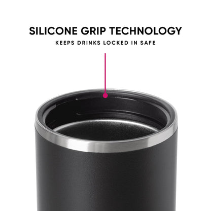 Ranger Can Cooler
