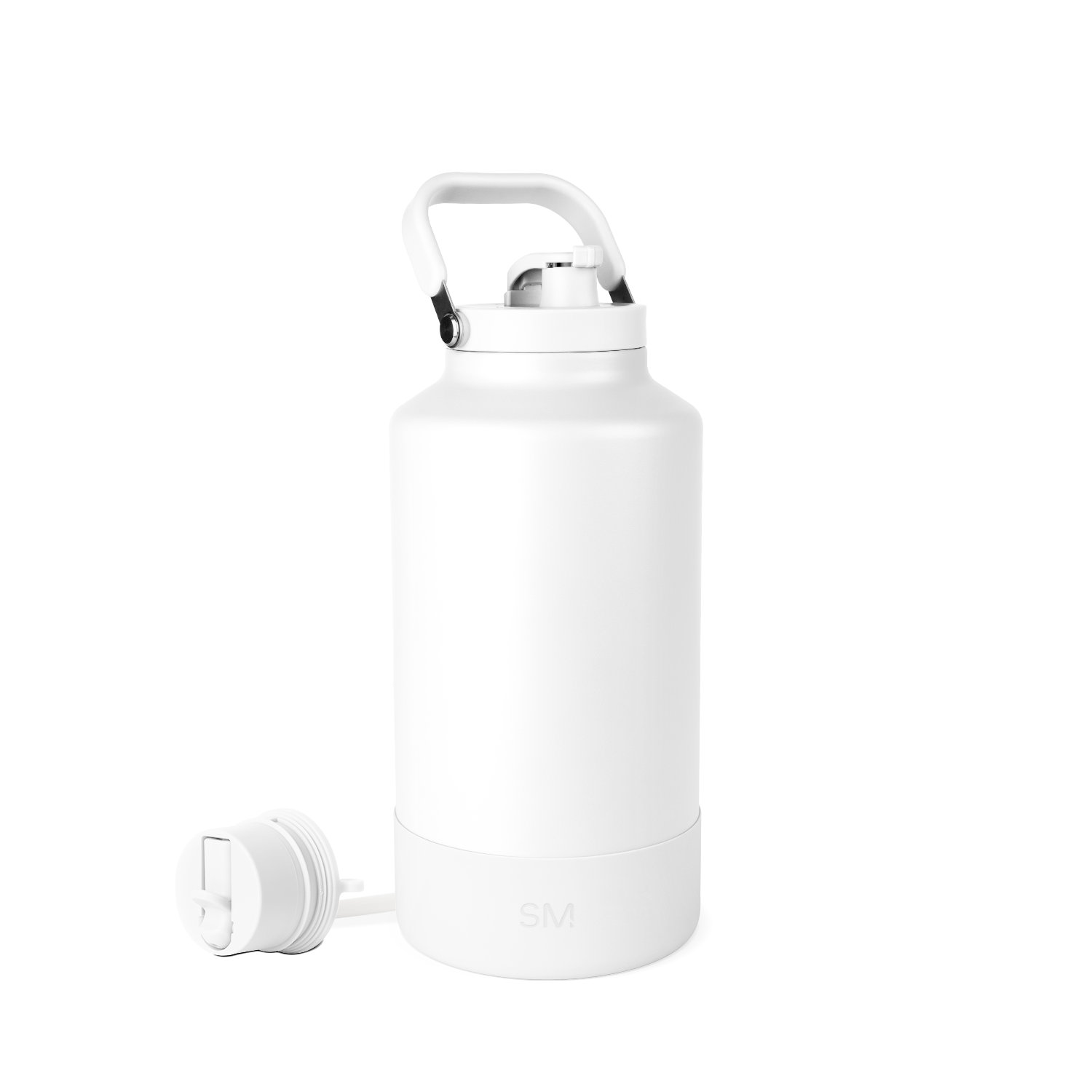 Trek Pivot Tumbler