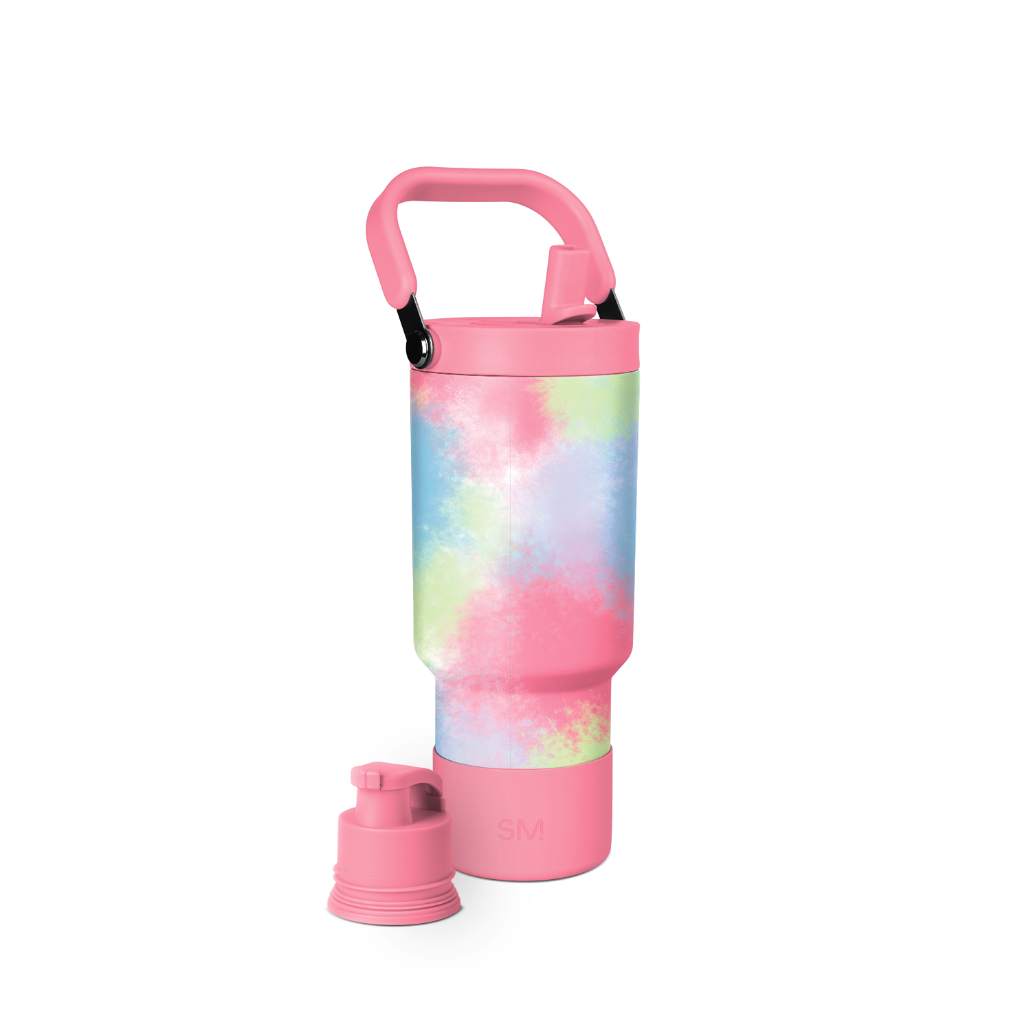 Trek Pivot Tumbler