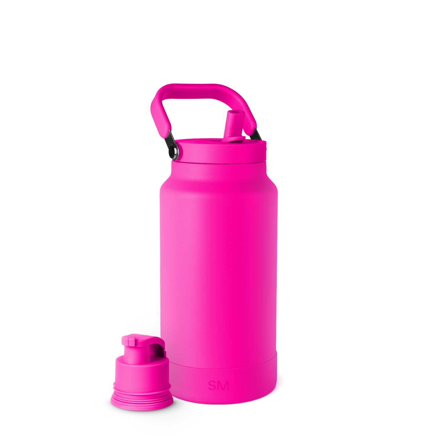 Trek Pivot Tumbler