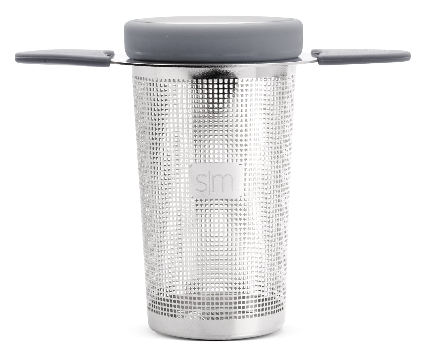 Tea Infuser
